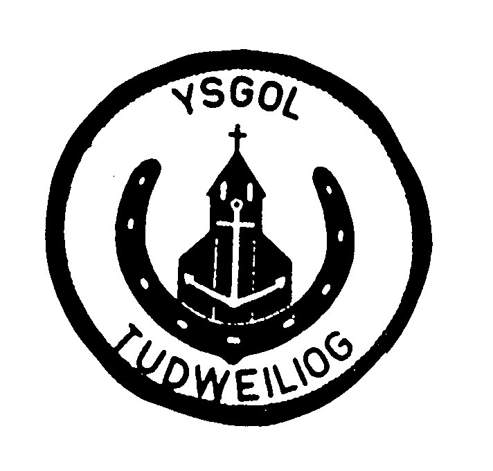 Ysgol Tudweiliog